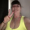 tamihendrixforbes - @tamihendrixforbes - TikTok