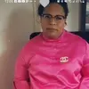 Tamika Forbes - @tamika.forbes - TikTok