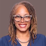Tammi Forbes - @mztpink - Instagram