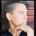 Tammy Forbes - Facebook