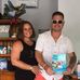 Tammy Forbes - Facebook