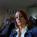 Tammy Forbes - Facebook
