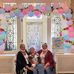 Tammy Forbes - Facebook