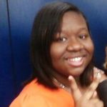 Shauntoya Singleton Harris - @tamiford_ - Instagram