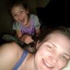 Tamara - @tami..ford - TikTok