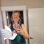 Tami Ford - @tamiford2 - Instagram
