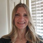 Tami Ford - @rfwithtami - Instagram