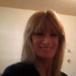 Tami Ford - @tami.ford.798 - Instagram