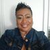 Tami Ford - Facebook