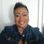 Tami Ford - @tami.ford.773 - Instagram