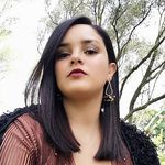 Tami Ford - @tami_carr_ford - Instagram