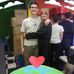 Tami Ford - Facebook