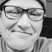 Tami Ford - Facebook