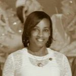 Tami ford - @fordtami - Instagram