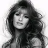 Tami Ford - @tami.ford6 - TikTok