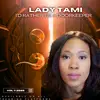 Tami Ford - @ladytami8 - TikTok