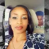 Tami Ford - @tami5131 - TikTok