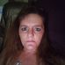 Tami Ford - Facebook