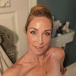 Tami Ford - @must_luv_dogs2023 - Instagram