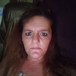 Tami Ford - @tamiford43 - Instagram