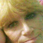Tami Ford - @tamiford64 - Instagram