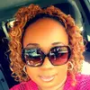 tami ford - @tami.ford5 - TikTok