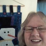 Tami Ford - @tford066 - Instagram