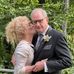 Tami Ford - Facebook