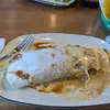 Tami Ford - @tami.ford - TikTok