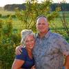 Tami Ford Suwanski - @tamz823 - TikTok
