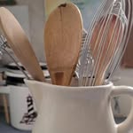 Tami Olmstead Ford - @mamabakes_at_home - Instagram