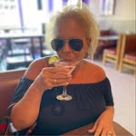 Tami Zellner Ford - @tlfordrn - Instagram