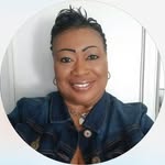 @tamif_ord - Instagram