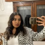 @tamifordigin - Instagram