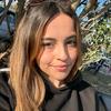 tamii Ford 🌹 - @tamii_ford_14 - TikTok