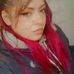 Tamika Ford - Facebook
