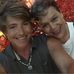 Tammy Ford - Facebook