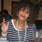 Tamera Watters-Foreman - @wattersforeman - Instagram