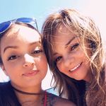 Tami Foreman - @tamiforeman14 - Instagram