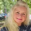Tami L Foreman Mitchell - @tami.l.foreman.mi - TikTok