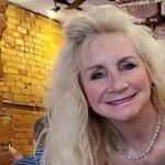 Tami L Foreman Mitchell - @tamiforemanmitchell - Instagram