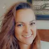 Tamie - @tamieforeman0 - TikTok