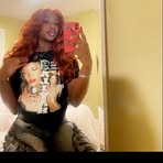 Tamika Foreman - Facebook