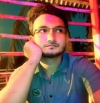 Tamim Foreman - Facebook