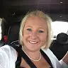 Tammi Foreman - @tammiforeman1 - TikTok