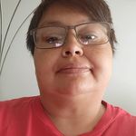 Tammie Foreman - @tammie_73 - Instagram