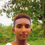 Temee Firee Man - Facebook