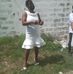 Tamara Forrest-Reid - Facebook