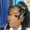 Tami Forrest677 - @tamiforrest677 - TikTok