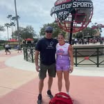 Tami Forrest - @tamiforrest - Instagram
